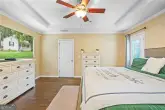 MediaURL