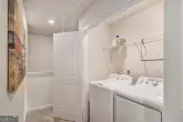 MediaURL