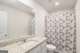MediaURL