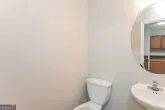 MediaURL