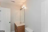 MediaURL