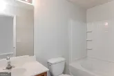 MediaURL