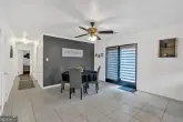 MediaURL