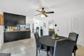 MediaURL