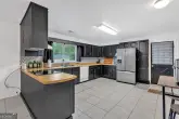 MediaURL