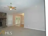MediaURL