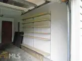 MediaURL
