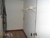 MediaURL