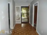 MediaURL