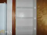 MediaURL