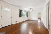 MediaURL