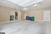 MediaURL