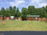 MediaURL