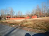 MediaURL