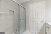 MediaURL