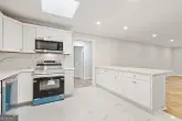 MediaURL