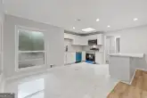 MediaURL