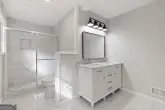 MediaURL
