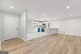 MediaURL