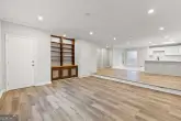MediaURL