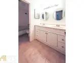 MediaURL