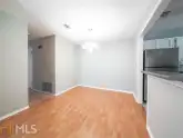 MediaURL