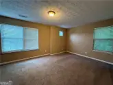 MediaURL