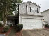 MediaURL