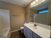 MediaURL