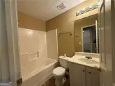 MediaURL