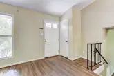 MediaURL