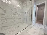 MediaURL