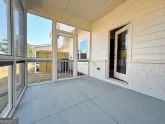 MediaURL
