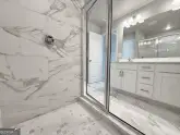 MediaURL