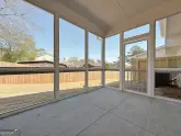 MediaURL