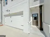 MediaURL