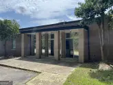 MediaURL