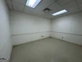 MediaURL