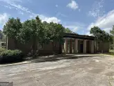 MediaURL