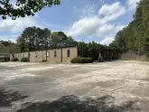 MediaURL