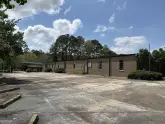 MediaURL