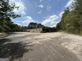 MediaURL