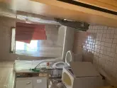 MediaURL