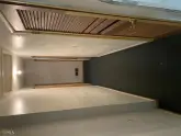 MediaURL