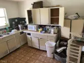 MediaURL