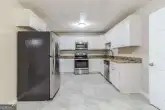 MediaURL