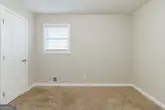 MediaURL