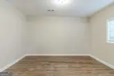 MediaURL