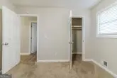 MediaURL
