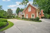 MediaURL